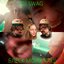 БЛЕСК МОИХ ЯИЦ!