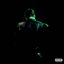 2093 (Sessions)