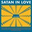 Satan in Love: Rare Finnish Synth-Pop & Disco 1979–1992