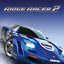 RIDGE RACERS 2 (SPECIAL DJ MEGAMIX)