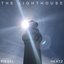The Lighthouse