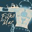 Filho do Mar