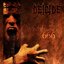 The Stench of Redemption (666) EP