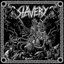 Slavery