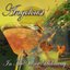 In the Secret Hideaway - Single