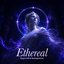 Ethereal