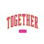 Together
