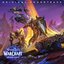 World of Warcraft: Midnight (Original Soundtrack)