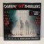 Live Thrillers - Budokan Killers