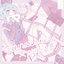 reminiscence × present