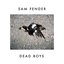 Dead Boys - Single