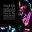 Live At The Fillmore