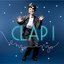 Clap!