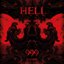 Hell 999