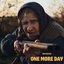 One More Day (Original Motion Picture Soundtrack)