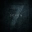 Seven