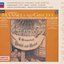Humperdinck: Hansel Und Gretel