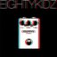 Disdrive EP