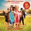 Der Original-Soundtrack Zum Kinofilm - Voll Verhext!