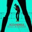 Sexy Weekend EP