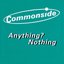 Anything? Nothing