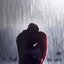 The Rain