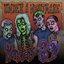 Monsters 89