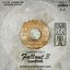 Fallout 3 Soundtrack
