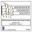 2002 International Barbershop Quartet Contest - First Round - Volume 1