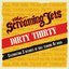 Dirty Thirty