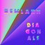Diagonale