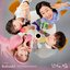 To The Moon, Pt. 3 (Original Soundtrack)