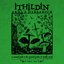 Arda's Herbarium: A Musical Guide to the Mystical Garden of Middle​​​​​​​​​​​​​​​​​​​​​​​-​​​​​​​​​​​​​​​​​​​​​​​Earth and Stranger Places - Vol. VII