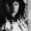 Shiverstruck [Explicit]
