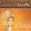 Kassia