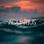 Aquarius