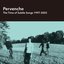 The Time of Subtle Songs 1997-2003