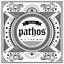 pathos