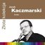Zlota Kolekcja
