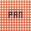 Pan