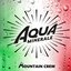 Aqua Minerale