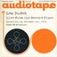 Live From the Record Plant, Sausalito, CA, November 1st, 1974, KSAN-FM Broadcast (Remastered)