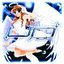 under.net compilation DISC 3.3: SHIMMER