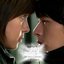 Secret Garden OST