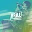 DRILL