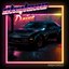 Knightspeed - Single