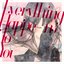Everything Happens To You