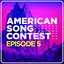 American Song Contest: Episode 5