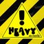 Heavy! (Vybz Kartel Remix)