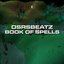 Book Of Spells